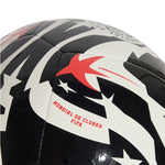 adidas FCWC Club Futball JD3822