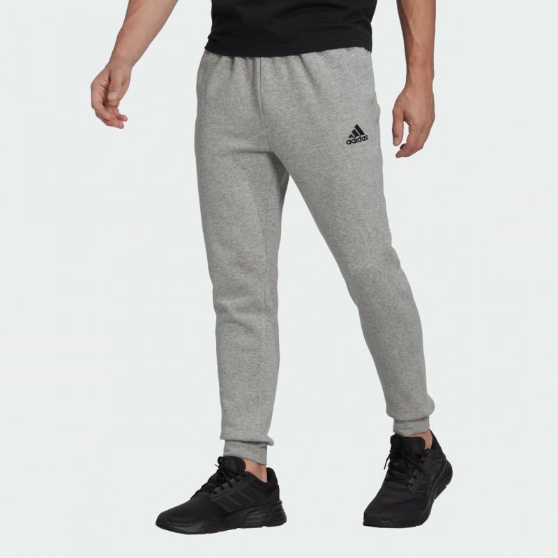 Adidas Feelcozy férfi Nadrág HL2230