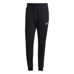 Adidas Feelcozy férfi Nadrág HL2236
