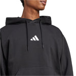Adidas FEELCOZY HD férfi Pulóver JE3807