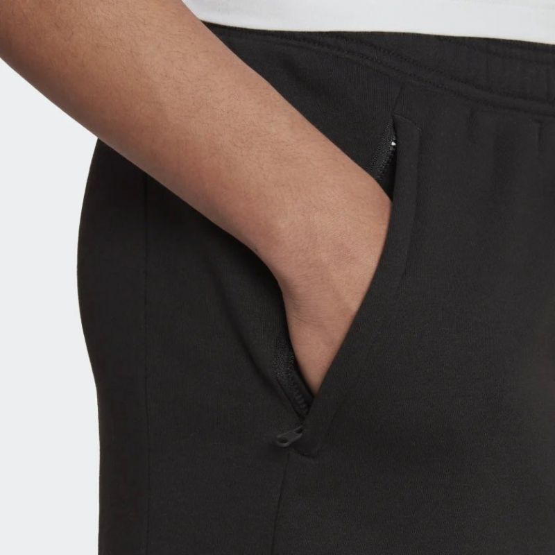 Adidas Feelcozy Pant M HL2236 Ruházat - Sportmania.hu