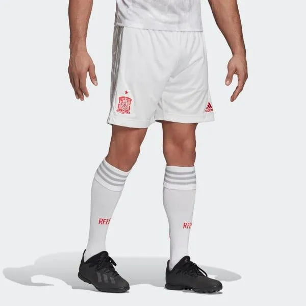 Adidas FEF A SHO RÖVIDNADRÁG Short - Sportmania.hu