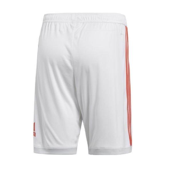 Adidas FEF A SHO RÖVIDNADRÁG Short - Sportmania.hu