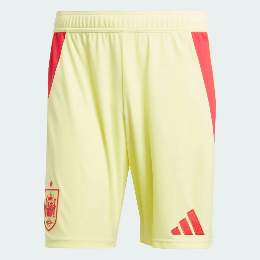 Adidas FEF A SHO Short - Sportmania.hu