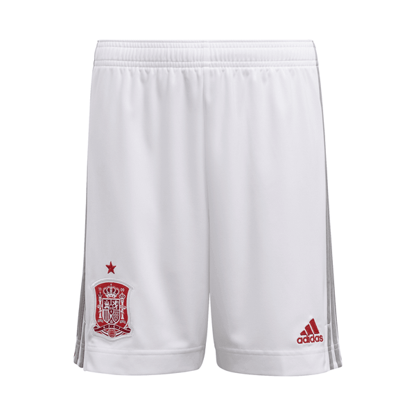 Adidas FEF A SHO Y GYEREK RÖVIDNADRÁG Short - Sportmania.hu