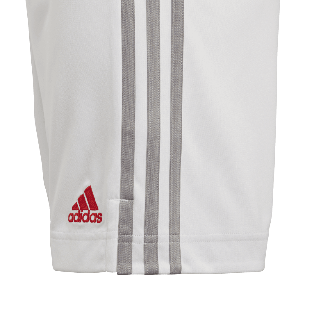 Adidas FEF A SHO Y GYEREK RÖVIDNADRÁG Short - Sportmania.hu