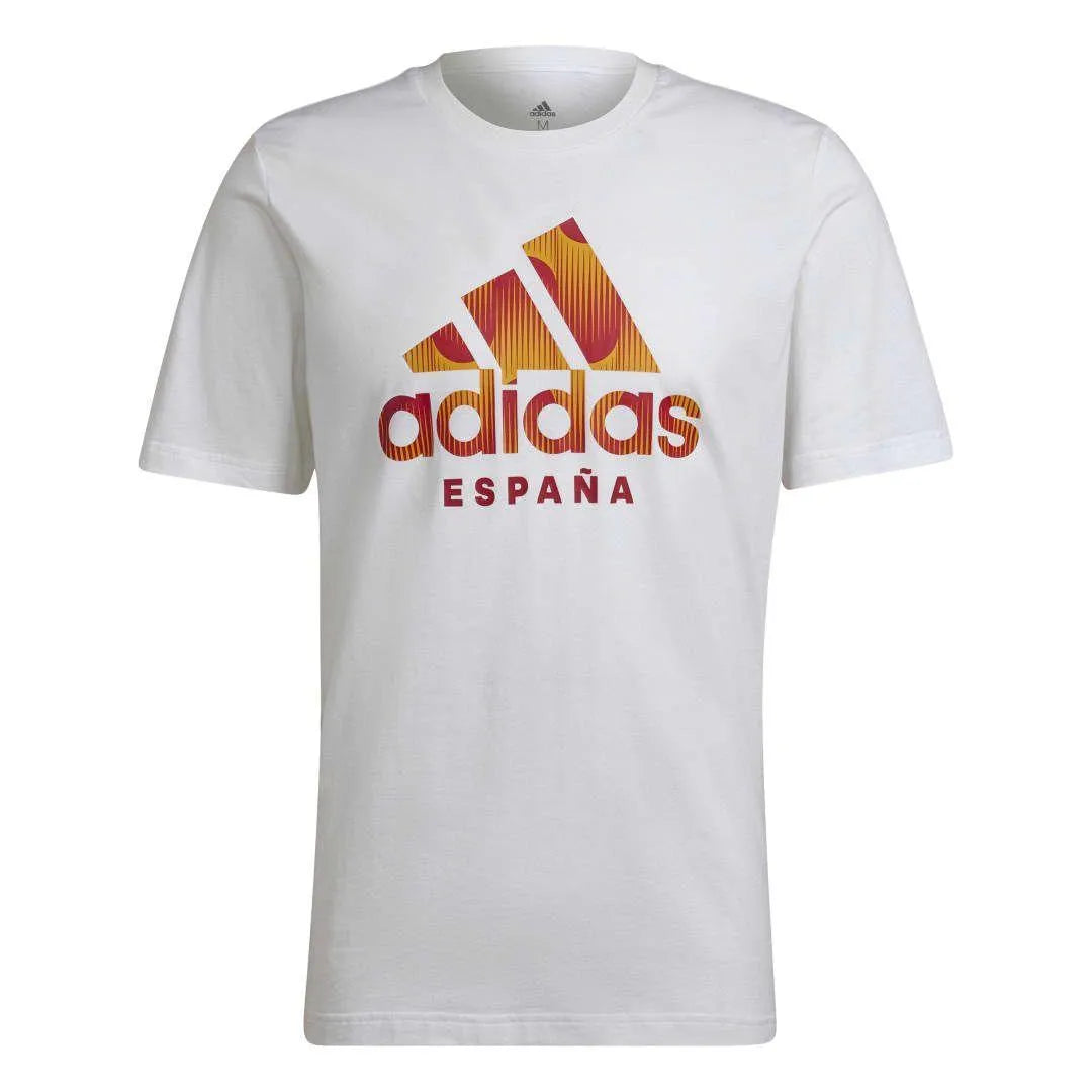 Adidas FEF DNA GR TEE Póló - Sportmania.hu