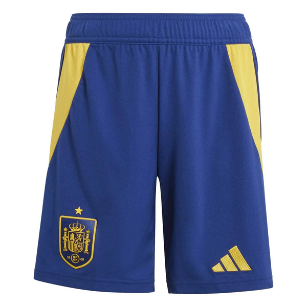 Adidas FEF H , gyerek Short - Sportmania.hu