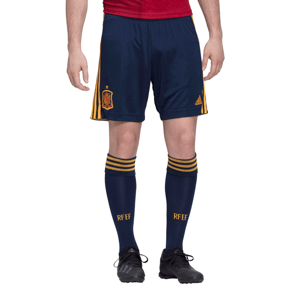 Adidas FEF H SHO RÖVIDNADRÁG Short - Sportmania.hu