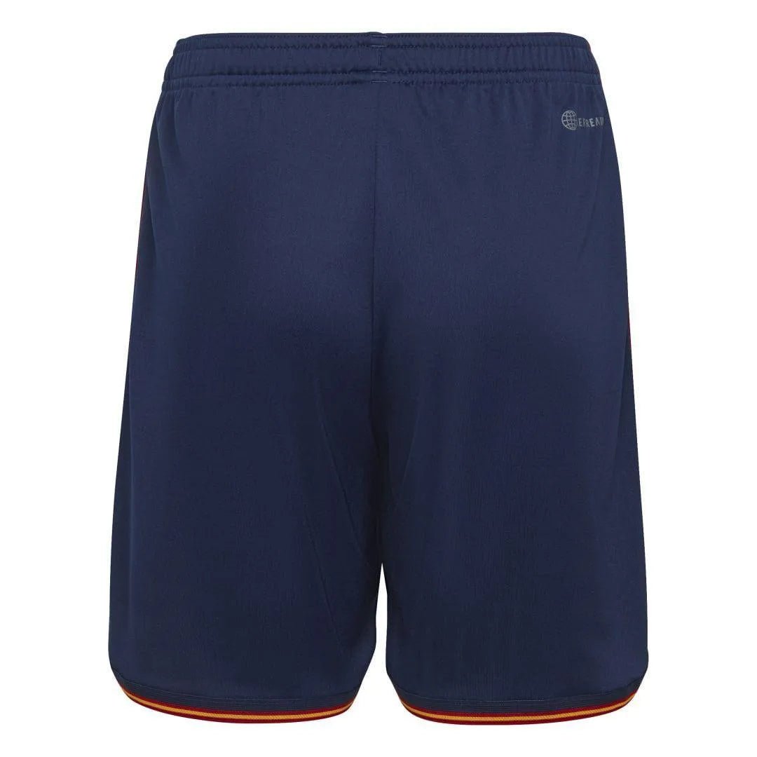 Adidas FEF H SHO Y GYEREK RÖVIDNADRÁG Short - Sportmania.hu