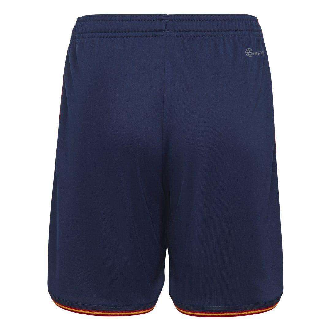 Adidas FEF H SHO Y GYEREK RÖVIDNADRÁG Short - Sportmania.hu