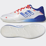Adidas Fevernova Court IN M football boots férfi teremcipő