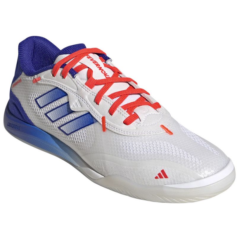 Adidas Fevernova Court IN M football boots férfi teremcipő