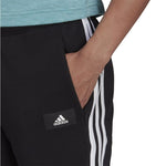 Adidas FI 3S Reg M H57311 pants Nadrág - Sportmania.hu
