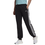 Adidas FI 3S Reg M H57311 pants Nadrág - Sportmania.hu