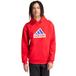 Adidas FI Bos Hd Oly férfi Pulóver IS8338