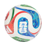 adidas FIFA World Cup 26 Trionda Pro Futball labda JD8021