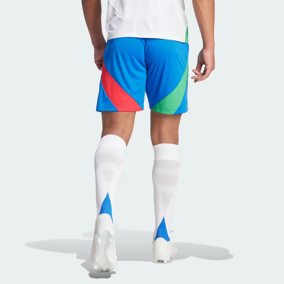 Adidas FIGC A SHO Short - Sportmania.hu