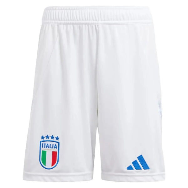 Adidas FIGC H SHO Y , gyerek Short - Sportmania.hu
