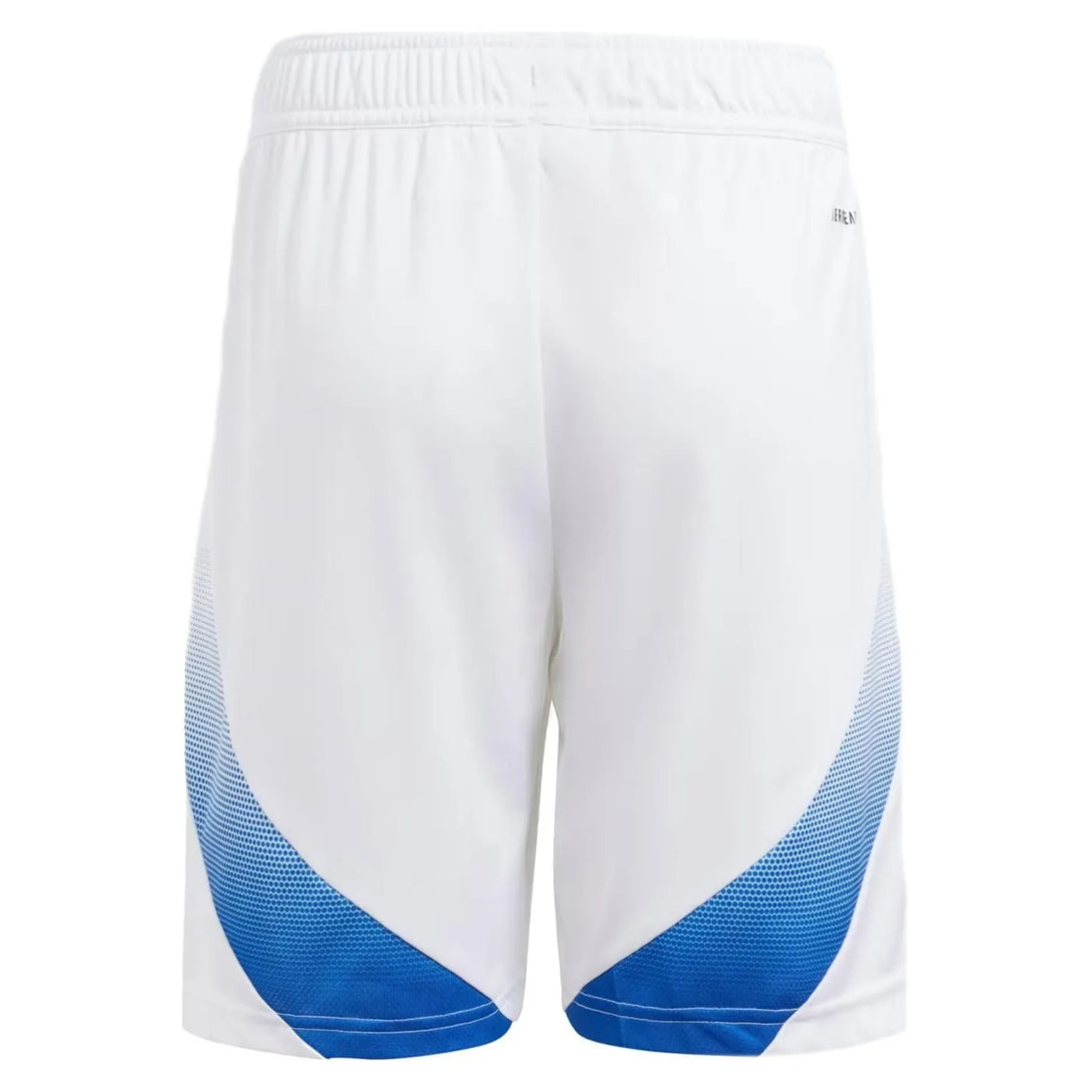 Adidas FIGC H SHO Y , gyerek Short - Sportmania.hu