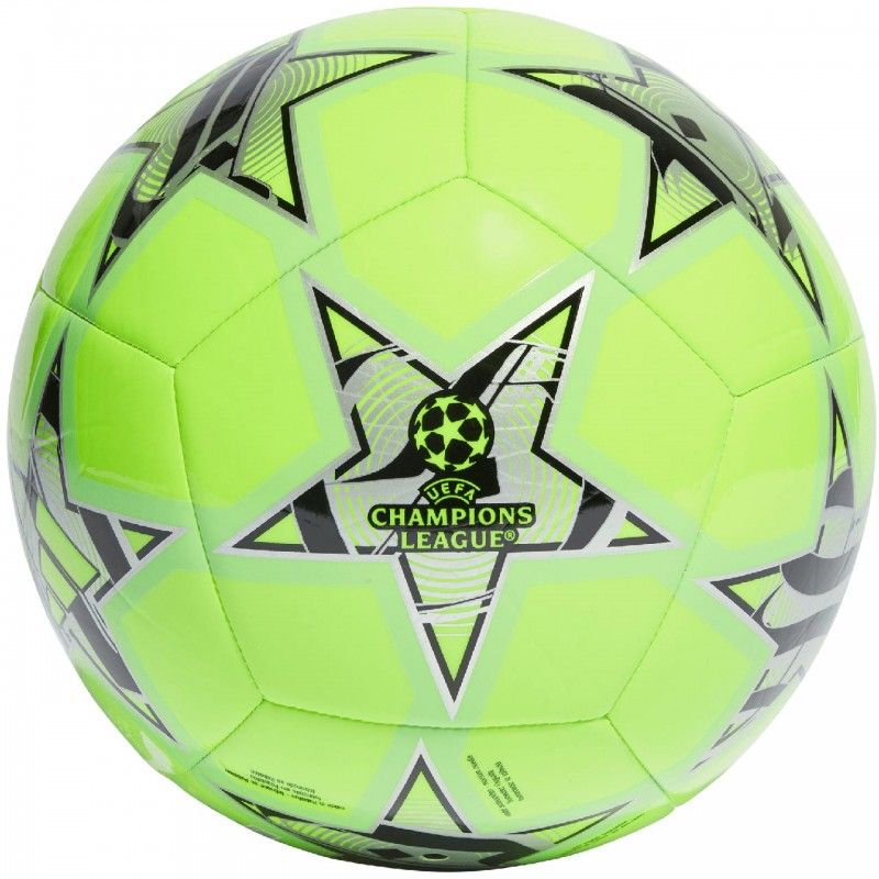adidas Finale Club Futball IA0949