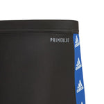 Adidas Fitness Taper Swim Boxers M FS3418 úszónadrág - Sportmania.hu