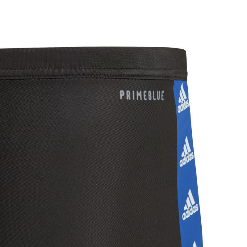 Adidas Fitness Taper Swim Boxers M FS3418 úszónadrág - Sportmania.hu