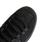 Adidas Five Tennie EE9268 women's Cipő - Sportmania.hu