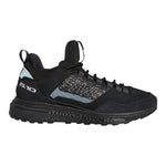 Adidas Five Tennie women's Utcai női EE9268