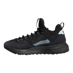 Adidas Five Tennie women's Utcai női EE9268