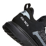 Adidas Five Tennie women's Utcai női EE9268