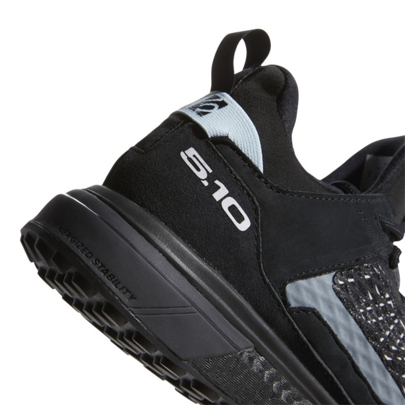 Adidas Five Tennie women's Utcai női EE9268