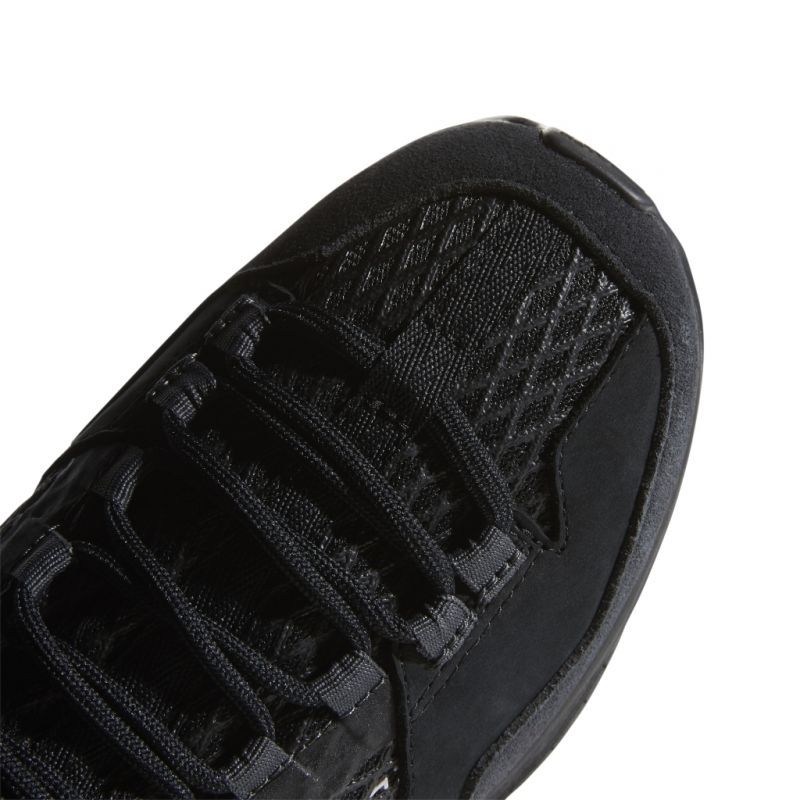 Adidas Five Tennie women's Utcai női EE9268