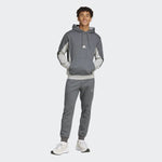 Adidas FL CB HD TS férfi Melegítő