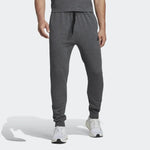 Adidas Fleece Regular Taprered férfi nadrág HL2243