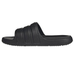 adidas Flip-flops adidas Znsory Slide M gyerek cipő JR3123