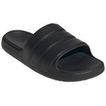adidas Flip-flops adidas Znsory Slide M gyerek cipő JR3123