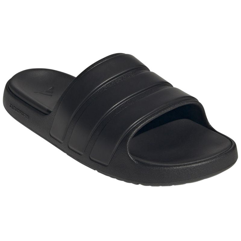 adidas Flip-flops adidas Znsory Slide M gyerek cipő JR3123