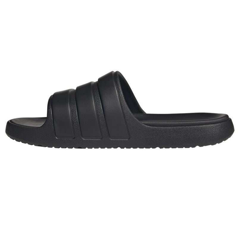 Kép alternatív szöveg