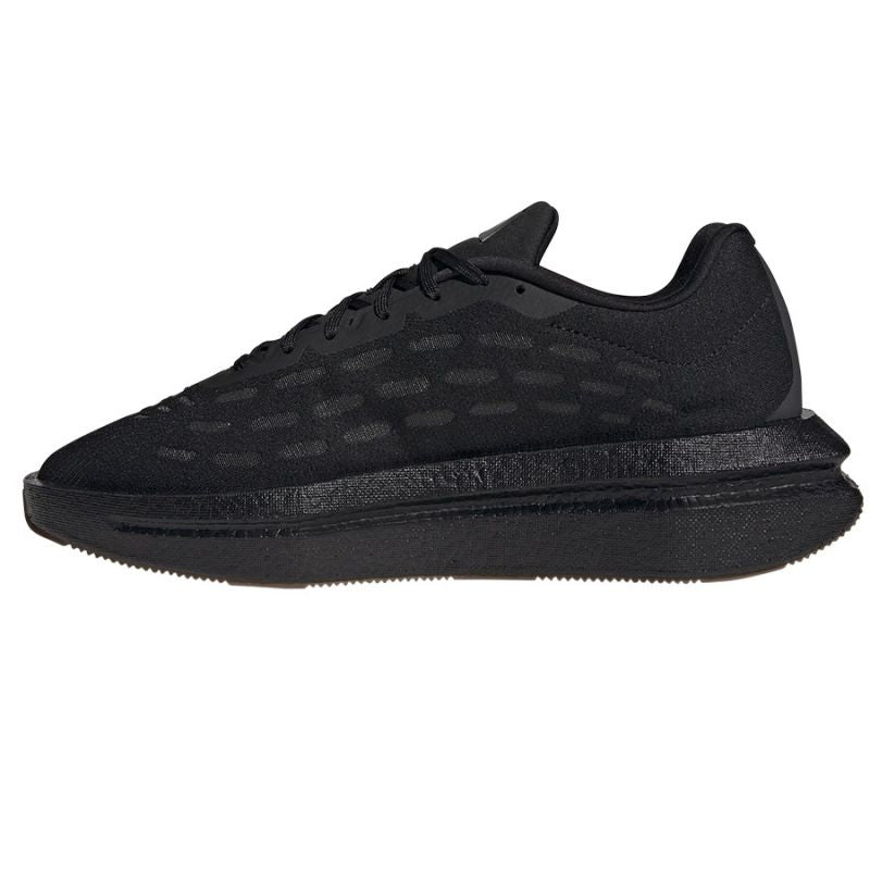 Adidas Flowboost M Cipő gyerek Utcai JR5503