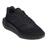Adidas Flowboost M Cipő gyerek Utcai JR5503