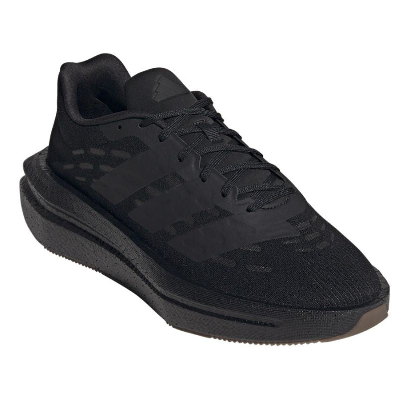 Adidas Flowboost M Cipő gyerek Utcai JR5503