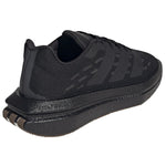 Adidas Flowboost M Cipő gyerek Utcai JR5503