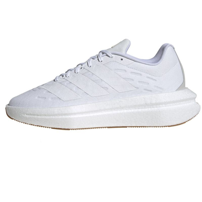 Adidas Flowboost M Cipő gyerek Utcai JR5505