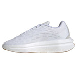 Adidas Flowboost M Cipő gyerek Utcai JR5505