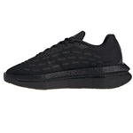 Adidas Flowboost M JR5503 Cipő - Sportmania.hu