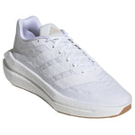 Adidas Flowboost M JR5505 Cipő - Sportmania.hu