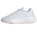 Adidas Flowboost M JR5505 Cipő - Sportmania.hu