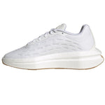 adidas Flowboost W JR7932 shoes - Sportmania.hu