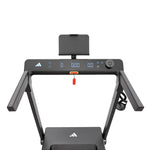 adidas Folding treadmill adidas T-24c AVUS-10221 Kiegészítők - Sportmania.hu